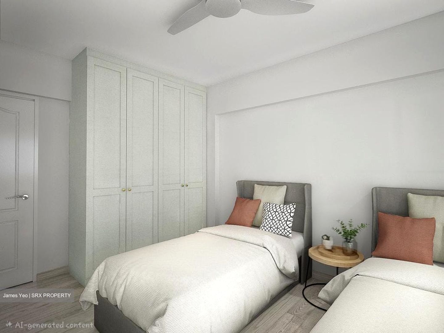 Blk 643 Yishun Street 61 (Yishun), HDB Executive #586781601